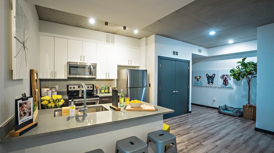 1915 Rio Grande St #1154 - Photo 4 of 50