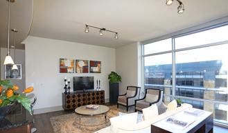 107 Colorado St #1279 - Photo 1 of 1