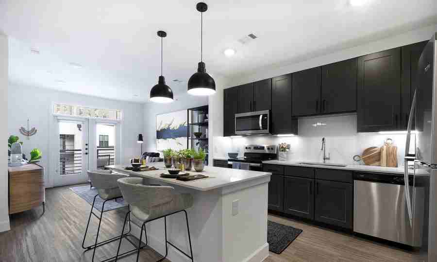 1407 Art Dilly Dr #1278