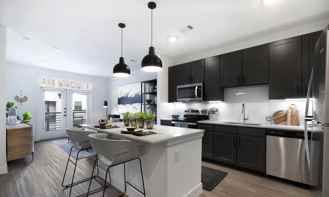 1407 Art Dilly Dr #1278 - Photo 1 of 1