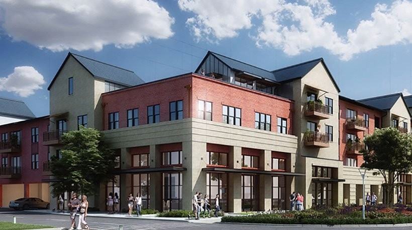 4825 Gonzales St #1276