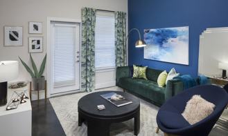 2406 E 6th St #1307 - Photo 1 of 1