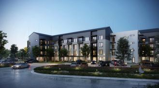 726 Airport Blvd #1880 - Photo 1 of 1