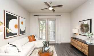 3224 Gonzales St #648 - Photo 1 of 1