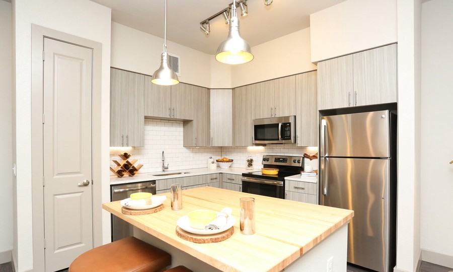 3224 Gonzales St #648 - Photo 3 of 50