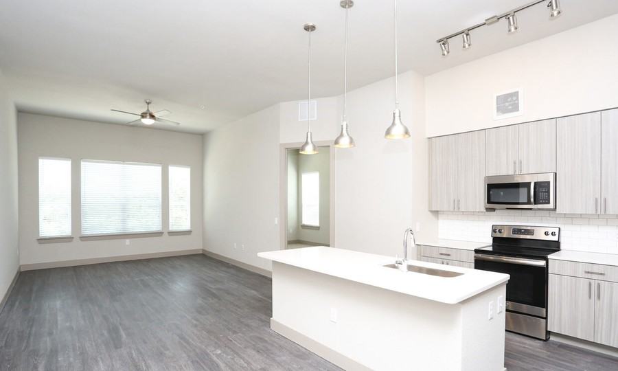 3224 Gonzales St #648 - Photo 5 of 50