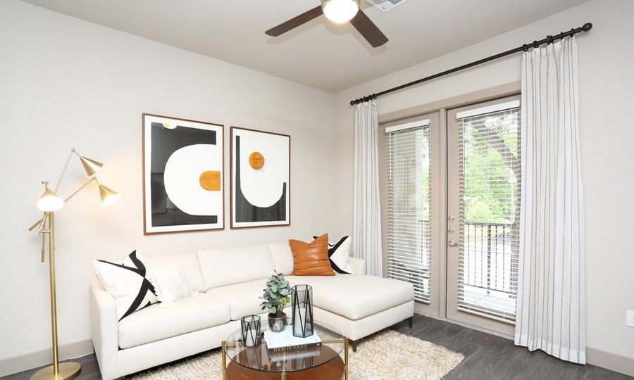 3224 Gonzales St #648 - Photo 7 of 50