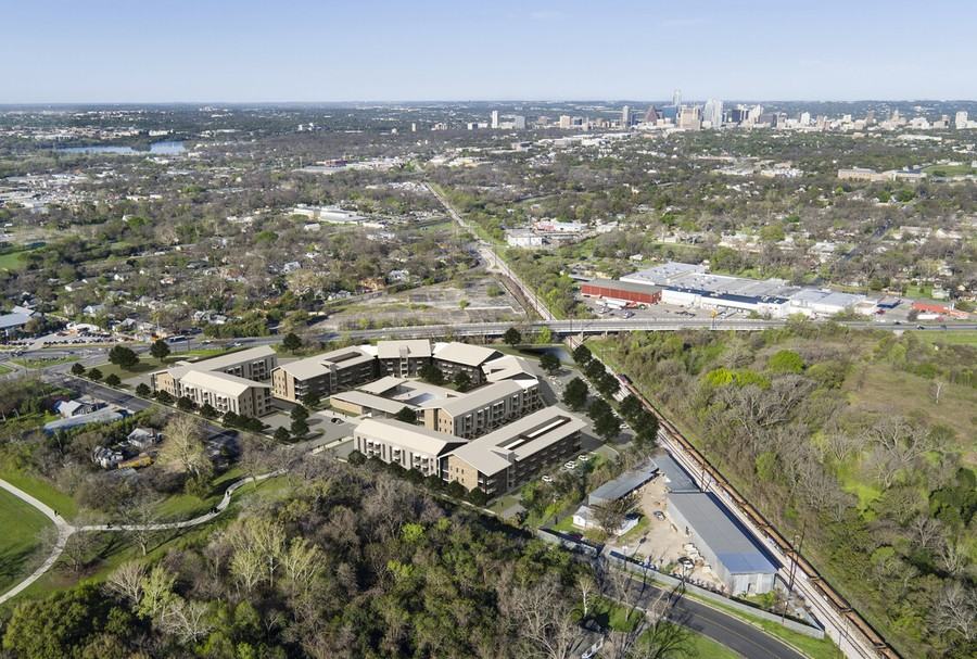 1111 Airport Blvd #1559