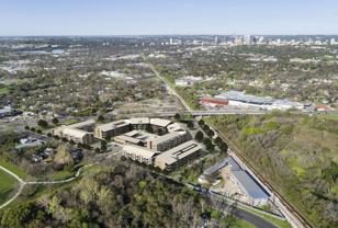 1111 Airport Blvd #1559 - Photo 1 of 1