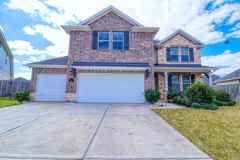 8106 Royal Palm Ct - Photo 1 of 1