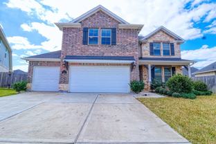 8106 Royal Palm Ct - Photo 1 of 1