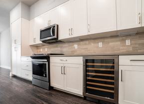 1307 W 5th St #1614 - Photo 1 of 1