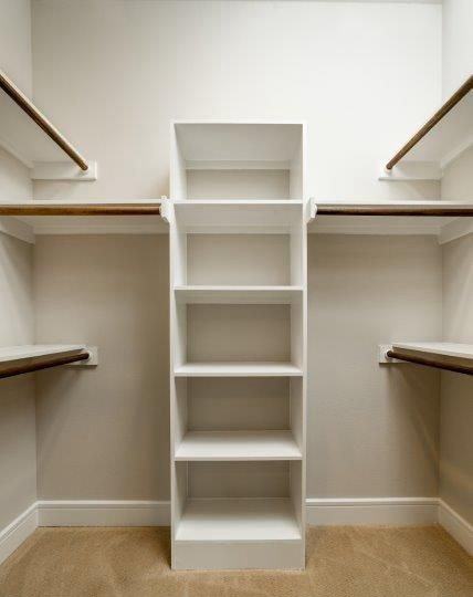 1307 W 5th St #1614 - Photo 2 of 20