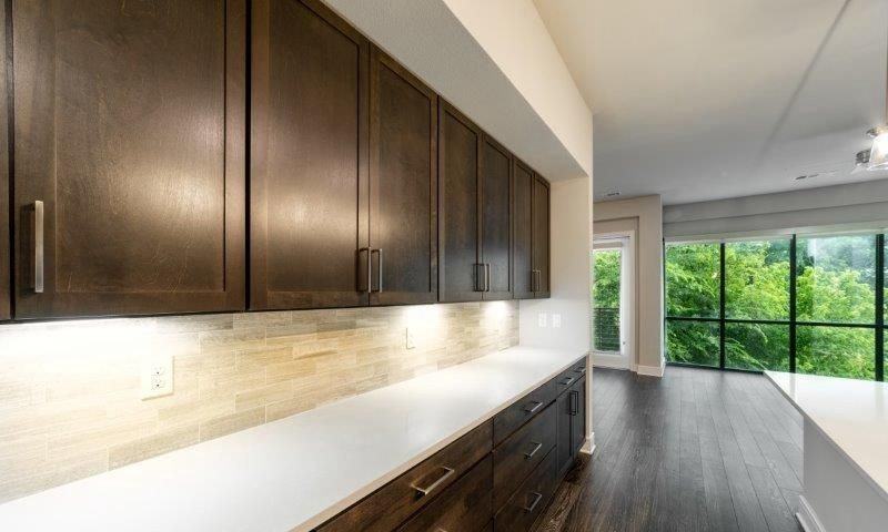 1307 W 5th St #1614 - Photo 4 of 20