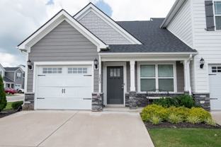 3203 Icelandic Dr - Photo 1 of 1