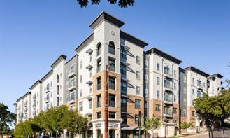 2511 Longview St #225 - Photo 1 of 1