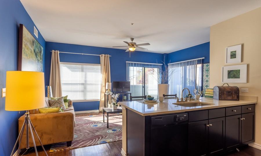 2511 Longview St #225 - Photo 2 of 42