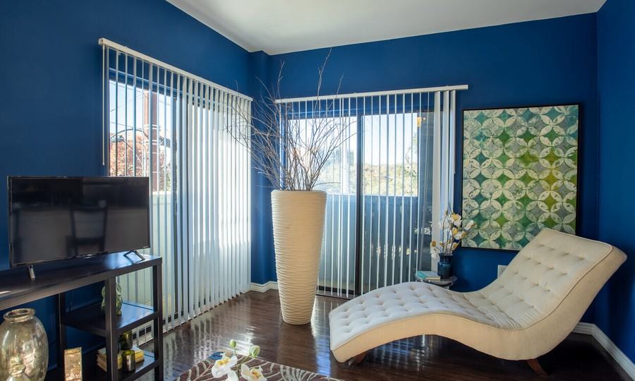 2511 Longview St #225 - Photo 4 of 42