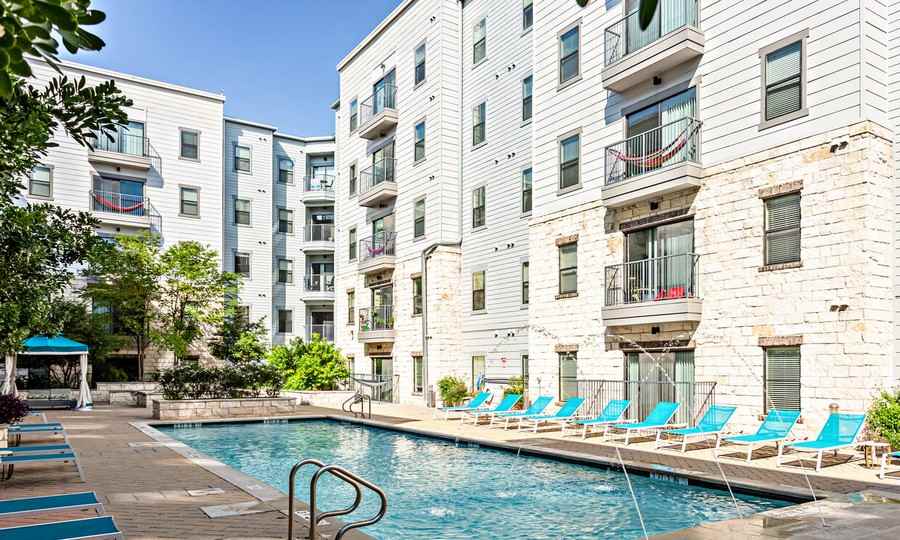 2511 Longview St #225 - Photo 5 of 42