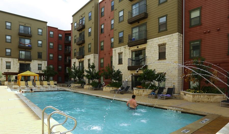 2511 Longview St #225 - Photo 6 of 42