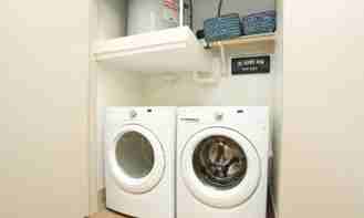 2723 S Lamar Blvd Unit 3074 #563 - Photo 1 of 1