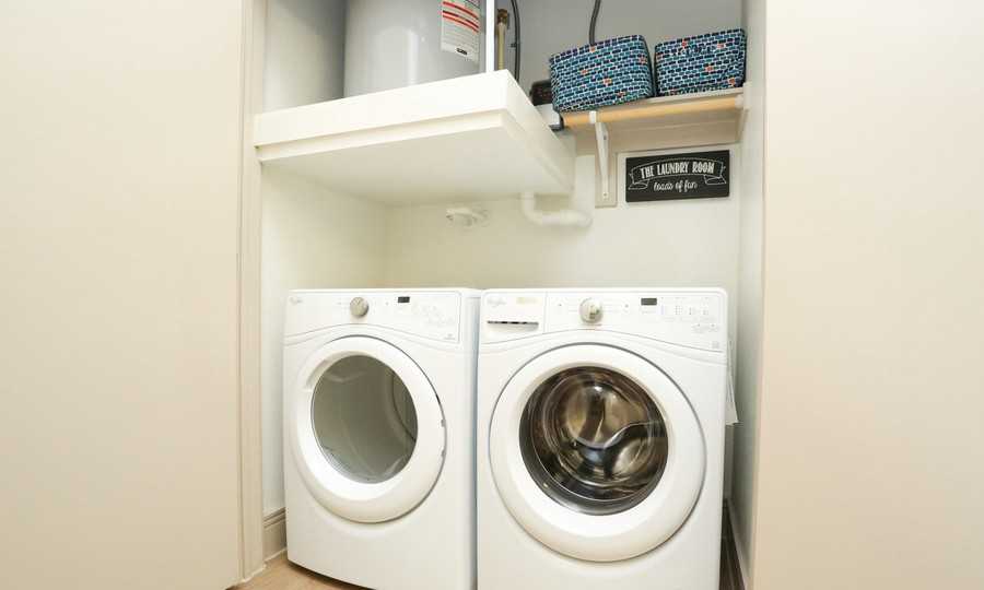 2723 S Lamar Blvd Unit 3074 #2009