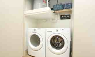 2723 S Lamar Blvd Unit 3074 #2009 - Photo 1 of 1