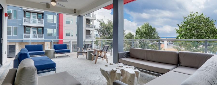 1506 S Lamar Blvd #165