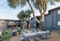 1227 Algarita Ave #192 - Photo 1 of 1