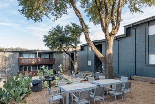 1227 Algarita Ave #192 - Photo 1 of 1