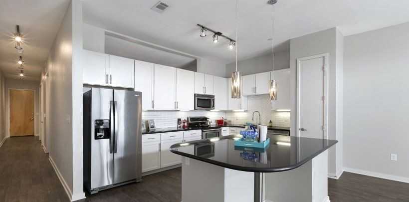 118 E Alpine Rd #1376 - Photo 2 of 19