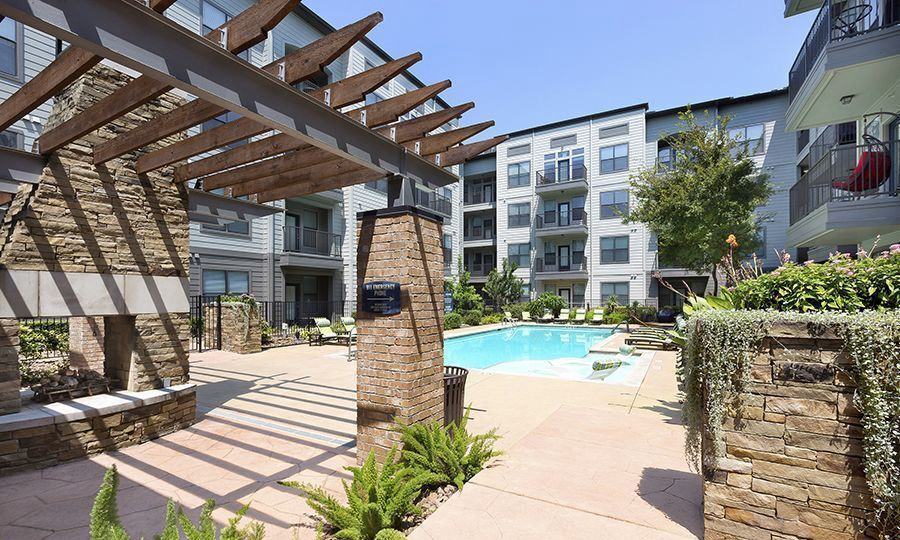 118 E Alpine Rd #1376 - Photo 3 of 19