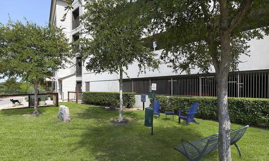 118 E Alpine Rd #1376 - Photo 4 of 19