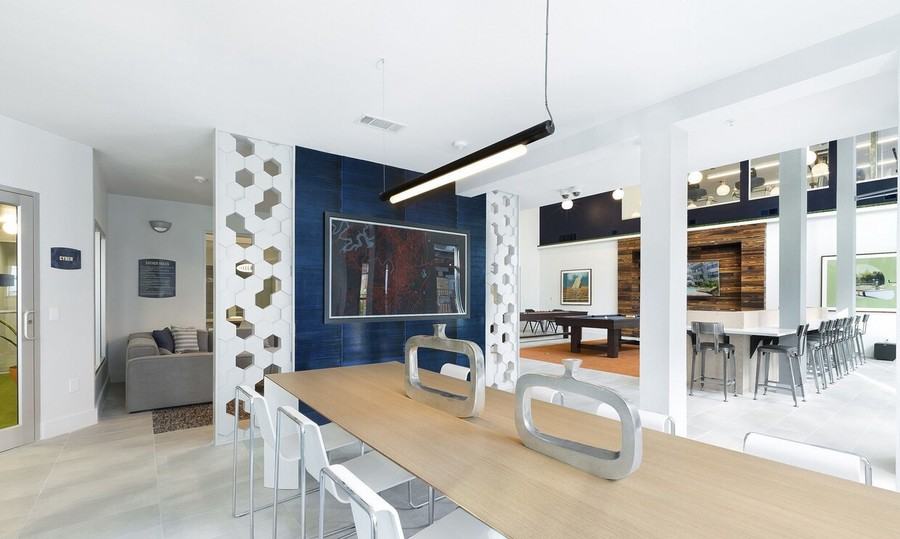 118 E Alpine Rd #1376 - Photo 5 of 19