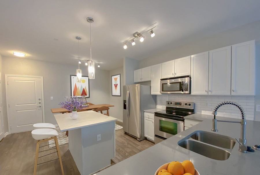 118 E Alpine Rd #1376 - Photo 6 of 19