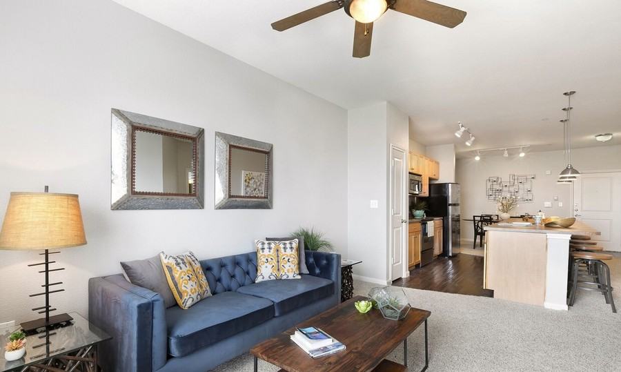 118 E Alpine Rd #1376 - Photo 7 of 19