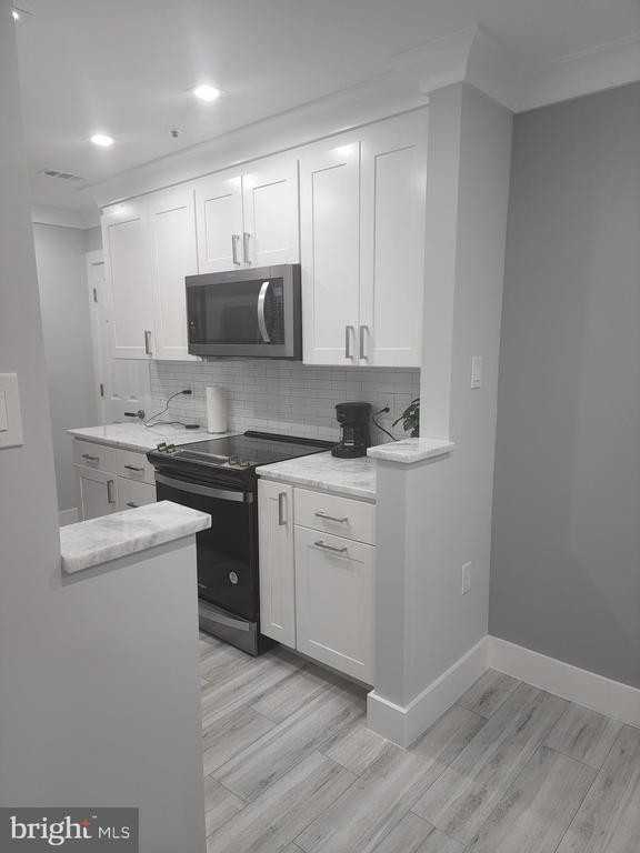 255 S Pickett St ##101 - Photo 2 of 38