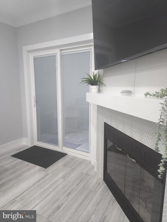 255 S Pickett St ##101 - Photo 5 of 38