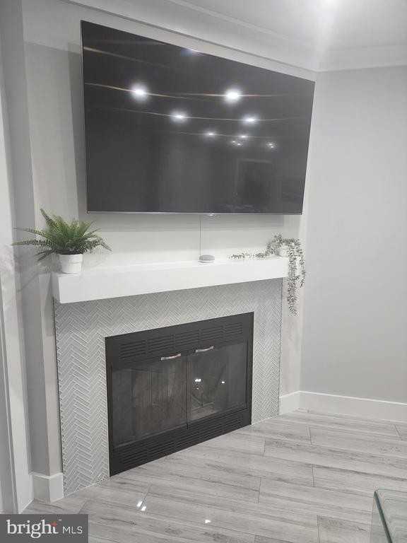 255 S Pickett St ##101 - Photo 7 of 38