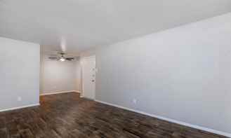 7 Southridge Dr #527 - Photo 1 of 1