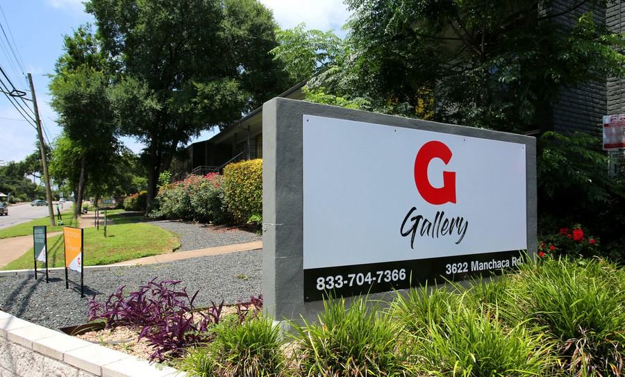 3512 Menchaca Rd #152 - Photo 6 of 50