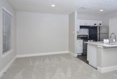 3206 S 1st St #887 - Photo 1 of 1
