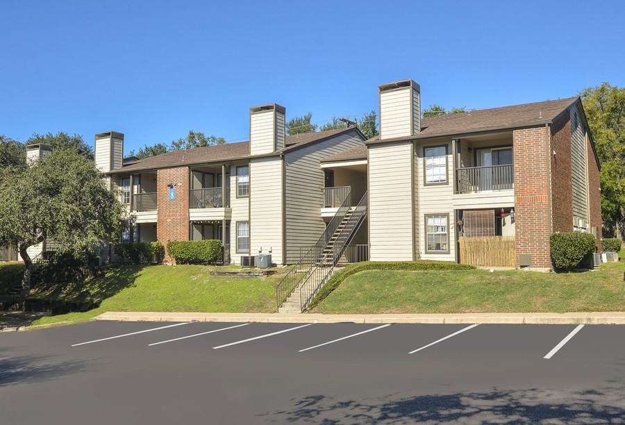 3206 S 1st St #887 - Photo 3 of 6