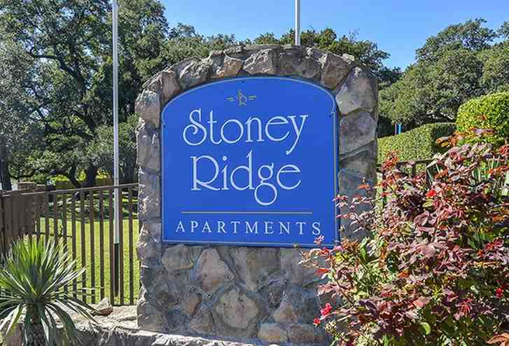 3206 S 1st St #887 - Photo 6 of 6