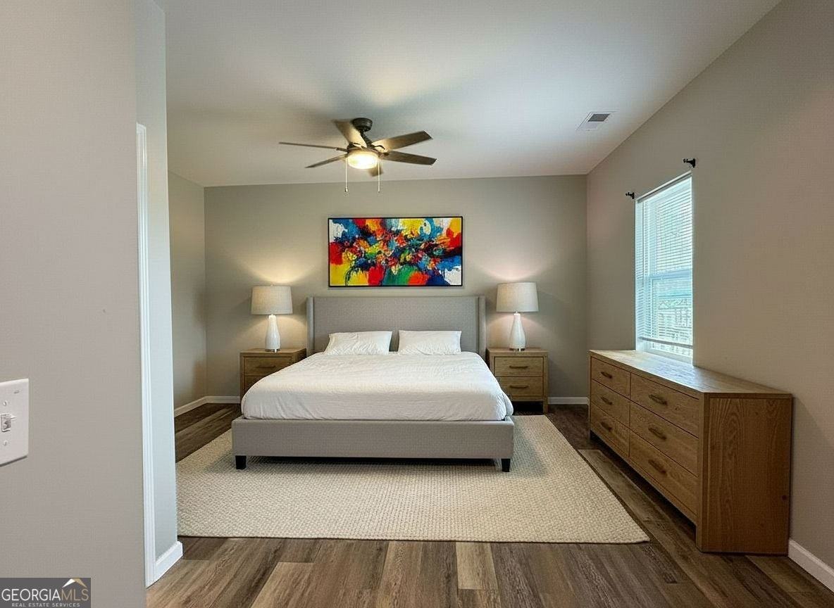 30 E Kimble St - Photo 2 of 14