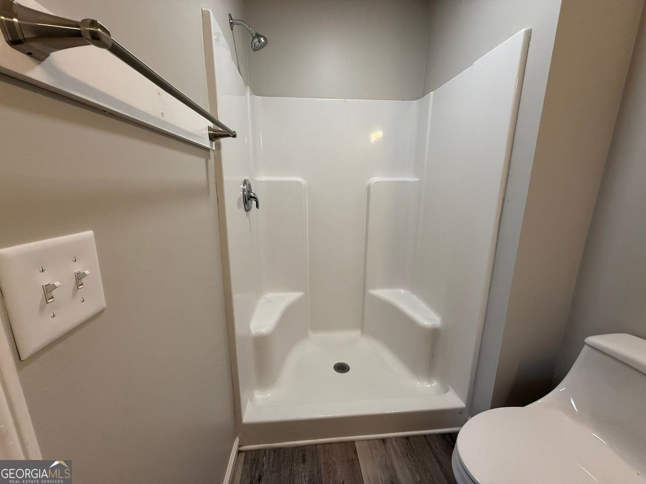 30 E Kimble St - Photo 5 of 14