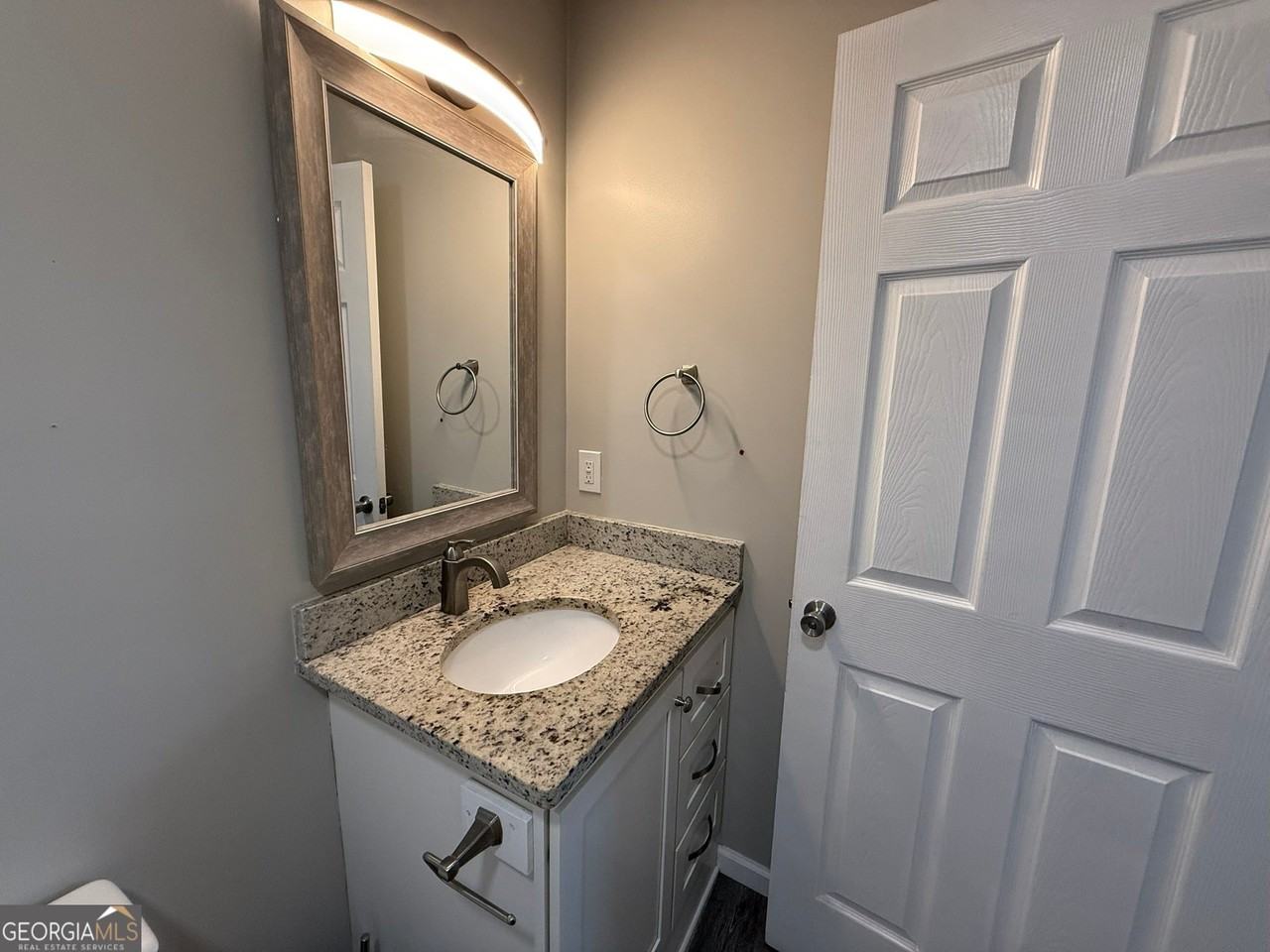 30 E Kimble St - Photo 6 of 14