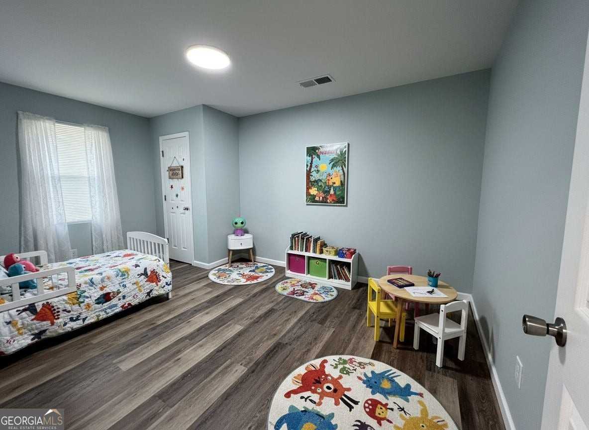 30 E Kimble St - Photo 7 of 14