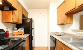 3306 Parker Ln #342 - Photo 1 of 1