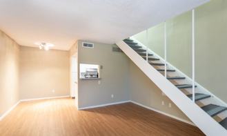 3407 Red River St #1621 - Photo 1 of 1